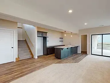 Kyle Marsh Construction - Design-Build Services in Spokane, WA
