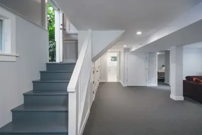 Right Arm Construction - Design-Build Services in Portland, OR
