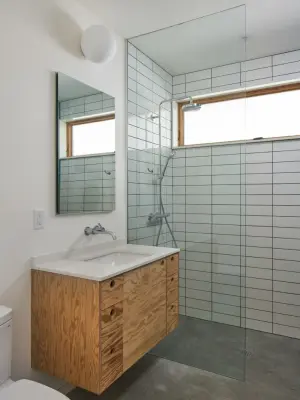 Right Arm Construction - Design-Build Services in Portland, OR