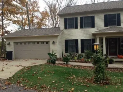 Vision Homes - Architectural & Building Design Services in Morgantown, WV