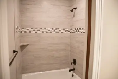 Derby Builders LLC - Custom Home Builders in Rochester, MN