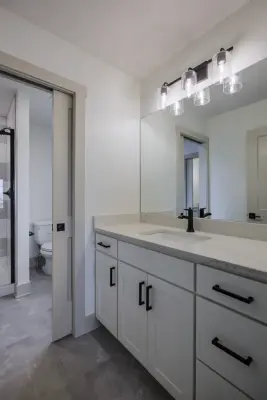 Nelsyn Twenty-One to Thirty-One by Landmark Performance Homes