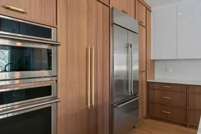 Bend Craftsmen Company LLC - Tile & Stone Installation Services in Bend, OR
