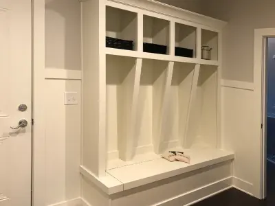 The Tuckerman Home Group - Custom Home Builders in Columbus, OH