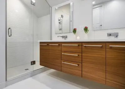 Right Arm Construction - Design-Build Services in Portland, OR