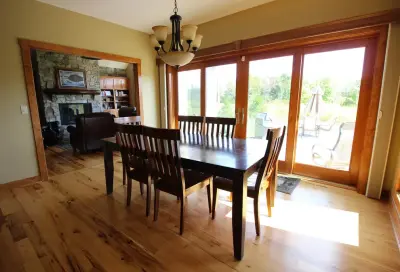 Ruebl Builders LLC - Custom Home Builders in Eagle, WI