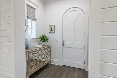 Bob Evans Homes LLC - Interior Design & Decorating in Fairhope, AL