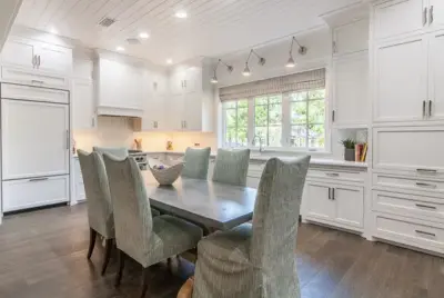 Bob Evans Homes LLC - Interior Design & Decorating in Fairhope, AL