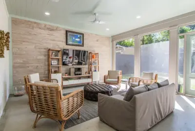 Bob Evans Homes LLC - Interior Design & Decorating in Fairhope, AL