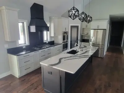 Century Construction - Design-Build Services in Lansing, MI