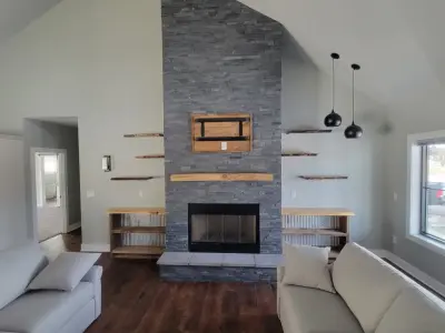 Century Construction - Design-Build Services in Lansing, MI