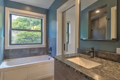 Innovative Building and Remodeling - Custom Home Builders in Meridian, ID