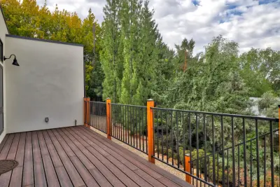 Innovative Building and Remodeling - Custom Home Builders in Meridian, ID