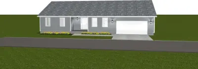 Classic Custom Homes and Remodeling, LLC - Design-Build Services in Canton, OH