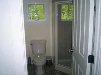 ShoreStone Custom Builders, Inc. - Custom Cabinets & Cabinetry in Indian River, MI