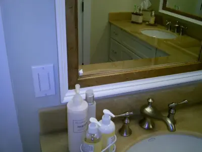ShoreStone Custom Builders, Inc. - Custom Cabinets & Cabinetry in Indian River, MI