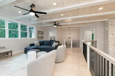 Recent Development by HomeStar Renovations