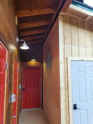 Built Solid Construction & Plumbing, LLC - Insulation Installation in Copperhill, TN