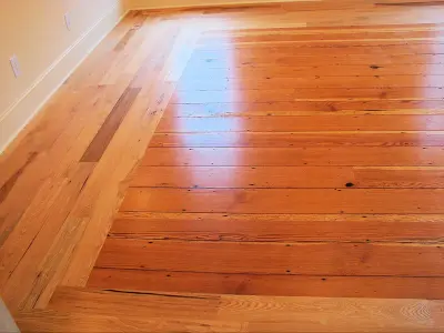 Stoneybrooke Homes, Inc. - Interior Design & Decorating in Cumming, GA