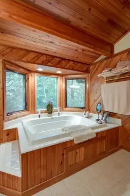 Charming New Residence — Custom Home Builders project by CHL Contractors Inc.