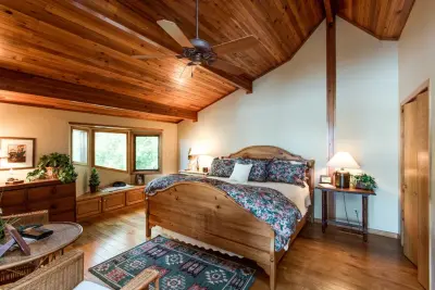 CHL Contractors Inc. - Custom Home Builders in Smithville, TN