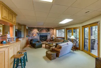 CHL Contractors Inc. - Custom Home Builders in Smithville, TN