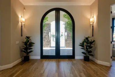 So-Cal Builders - Home Renovation & Remodeling Services in Palm Desert, CA
