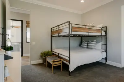 So-Cal Builders - Home Renovation & Remodeling Services in Palm Desert, CA