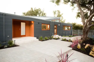 L&L Landscaping, Design - Build - Patio Design & Installation in Alamo, CA