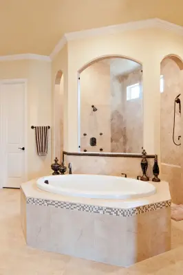 Chris Sandlin Homes - Design-Build Services in Dallas, TX