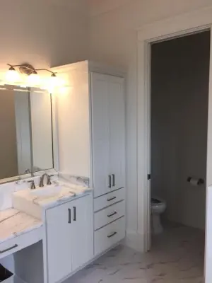 Edwards Building & Design - Design-Build Services in Pensacola, FL