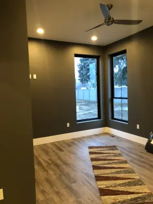 Property Rehab Solutions - Architectural & Building Design Services in Boise, ID