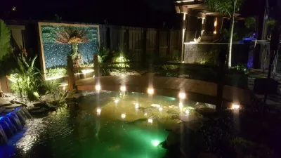 Amazing Outdoors Miami - Landscape Maintenance in Miami, FL