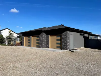 Property Rehab Solutions - Architectural & Building Design Services in Boise, ID