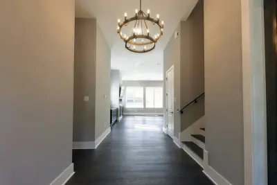 Blum Custom Builders & Remodeling - Custom Home Builders in Bellaire, TX