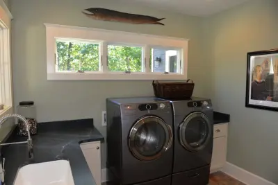 Southern Coastal Homes, Inc. - Design-Build Services in Panama City, FL