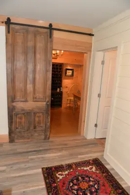 Southern Coastal Homes, Inc. - Design-Build Services in Panama City, FL