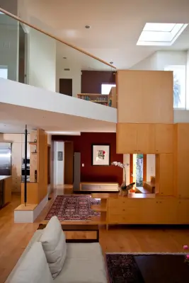 Alisal Builders Corportation - Kitchen Remodeling in Los Angeles, CA