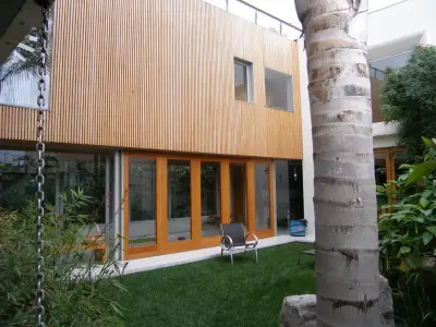 Alisal Builders Corportation - Kitchen Remodeling in Los Angeles, CA