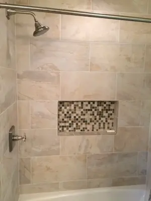 ShoreStone Custom Builders, Inc. - Custom Cabinets & Cabinetry in Indian River, MI