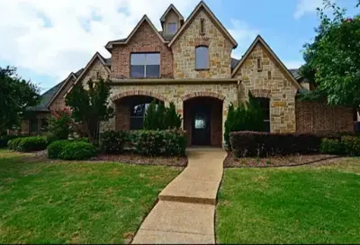 Texas Independent Construction - Deck Building & Repair in Prosper, TX