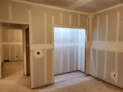 Tri Star Homes LLC - Design-Build Services in Colby, KS