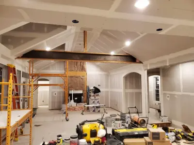 Tri Star Homes LLC - Design-Build Services in Colby, KS