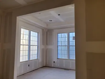 Tri Star Homes LLC - Design-Build Services in Colby, KS