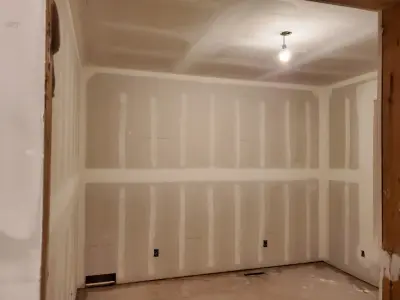 Tri Star Homes LLC - Design-Build Services in Colby, KS