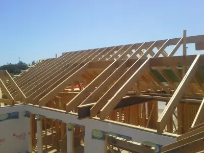 Tri Star Homes LLC - Design-Build Services in Colby, KS