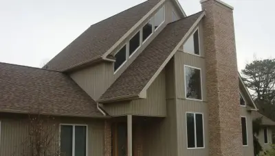 James Falisi & Son Building Contractors Inc. - Kitchen Remodeling in Franklinville, NJ