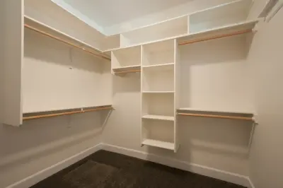 Property Rehab Solutions - Architectural & Building Design Services in Boise, ID