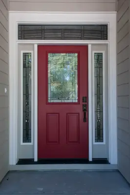 Property Rehab Solutions - Architectural & Building Design Services in Boise, ID