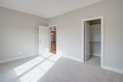 Barrington Custom Homes, LLC - Commercial Construction Services in Newburgh, IN